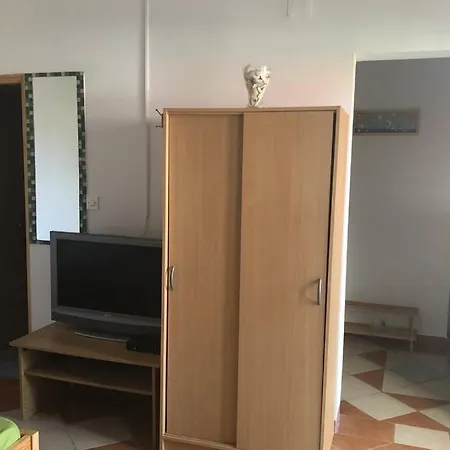 아파트 Adria Holiday Sabunike 1